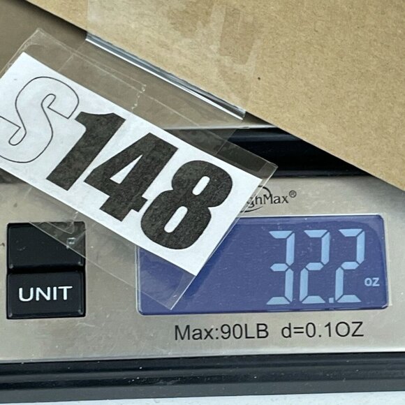 UGG Women's Classic Mini Ii Boot, Black, 07 NWB S148 - Picture 8 of 8